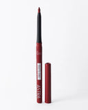 Astra Lip Pencil Outline Waterproof