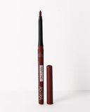 Astra Lip Pencil Outline Waterproof