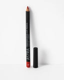 Astra Lip Pencil Professional