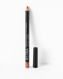 Astra Lip Pencil Professional