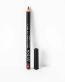 Astra Lip Pencil Professional