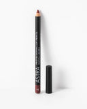 Astra Lip Pencil Professional