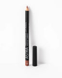 Astra Lip Pencil Professional