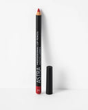 Astra Lip Pencil Professional