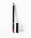 Astra Lip Pencil Professional