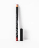 Astra Lip Pencil Professional