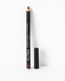 Astra Lip Pencil Professional