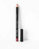 Astra Lip Pencil Professional