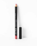 Astra Lip Pencil Professional