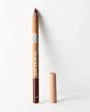 Astra Lip Pencil Pure Beauty