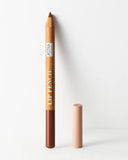 Astra Lip Pencil Pure Beauty