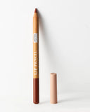 Astra Lip Pencil Pure Beauty