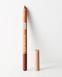 Astra Lip Pencil Pure Beauty