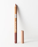 Astra Lip Pencil Pure Beauty