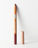 Astra Lip Pencil Pure Beauty