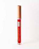 Astra Lip Stain Aqua Pure Beauty