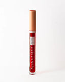 Astra Lip Stain Aqua Pure Beauty