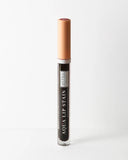 Astra Lip Stain Aqua Pure Beauty