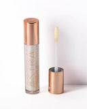Astra Lipgloss My Gloss Plump & Shine