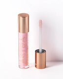 Astra Lipgloss My Gloss Plump & Shine