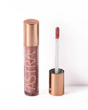 Astra Lipgloss My Gloss Plump & Shine