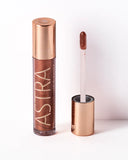 Astra Lipgloss My Gloss Plump & Shine
