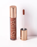 Astra Lipgloss My Gloss Plump & Shine