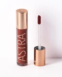 Astra Lipgloss My Gloss Plump & Shine