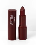 Astra Lipstick Lip Creamynal
