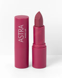 Astra Lipstick Lip Creamynal