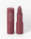 Astra Lipstick Lip Creamynal
