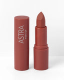 Astra Lipstick Lip Creamynal