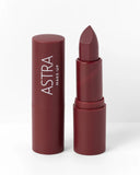 Astra Lipstick Lip Creamynal
