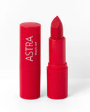 Astra Lipstick Lip Creamynal
