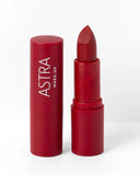 Astra Lipstick Lip Creamynal