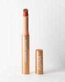Astra Lipstick Madame Lipstylo The Mat