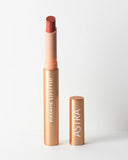 Astra Lipstick Madame Lipstylo The Mat