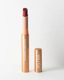 Astra Lipstick Madame Lipstylo The Mat