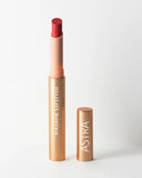 Astra Lipstick Madame Lipstylo The Mat