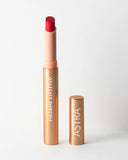 Astra Lipstick Madame Lipstylo The Mat