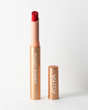 Astra Lipstick Madame Lipstylo The Mat