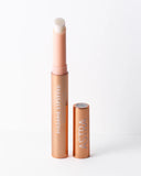 Astra Lipstick Madame Lipstylo The Sheer