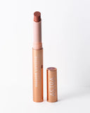 Astra Lipstick Madame Lipstylo The Sheer