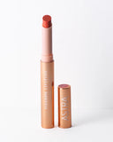 Astra Lipstick Madame Lipstylo The Sheer