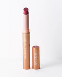 Astra Lipstick Madame Lipstylo The Sheer
