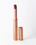 Astra Lipstick Madame Lipstylo The Sheer
