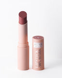Astra Lipstick Pure Beauty