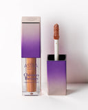 Astra Liquid Eyeshadow Chromo Therapy
