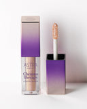 Astra Liquid Eyeshadow Chromo Therapy