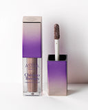 Astra Liquid Eyeshadow Chromo Therapy